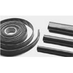 TE Connectivity Raychem Cable Protection XFFR-04X25 TE Connectivity Raychem Cable Protection XFFR-04X25