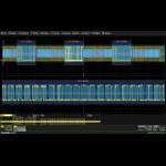 HDO4K-SPACEWIREBUS D