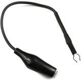 PK2-5MM-102
