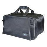 WS3K-SOFTCASE