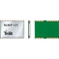 Telit SL869V2S210T001 Telit SL869V2S210T001