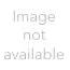Terasic Inc. S0172 Terasic Inc. S0172