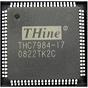 THC7984-17