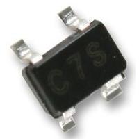 XC6127N27CNR-G