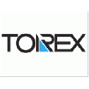 Torex Semiconductor Ltd XC6209F332DR-G