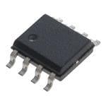 XC6220B331QR-G