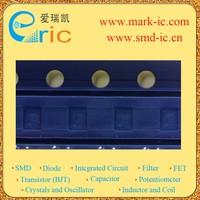 XC6221D362GR-G