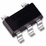 XC6222D181MR-G