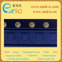 XC6222D401ER-G