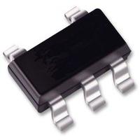 XC6701B302MR-G