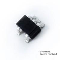 XC9235A25DMR-G