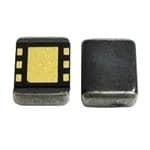 XCL210A201GR-G