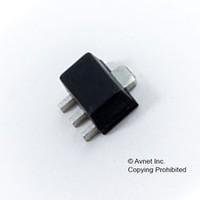XP202A0003PR-G