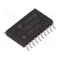 74HC245D(BJ)