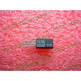 TA78L005AP