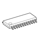 Toshiba TC62D748CFG Toshiba TC62D748CFG