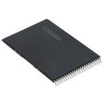 TH58BVG2S3HTA00