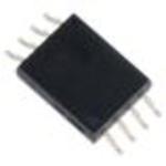 TLP7820(TL,E