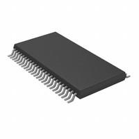 Toshiba Semiconductor and Storage TB62212FNG,C8,EL Toshiba Semiconductor and Storage TB62212FNG,C8,EL