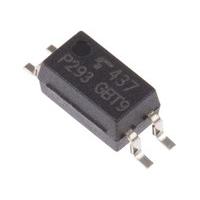 TLP293(E