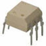 TLP3073(F