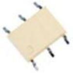 TLP3109(F