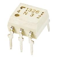 TLP332(BV,F)