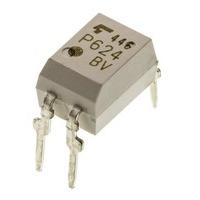 TLP3554(F)