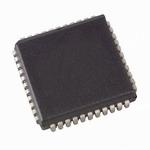 TMP91FW27UG(C,JZ)