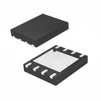 TPCC8065-H,LQ(S