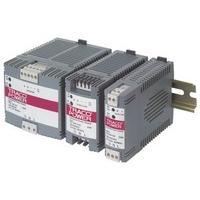TCL 120-112