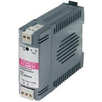 TCL-REM240