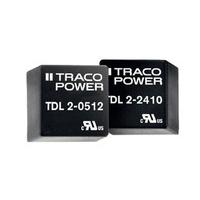 TDL 2-0510