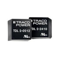 TDL 2-1222