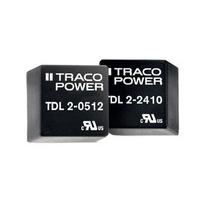 TDL 2-2410