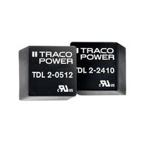 TDL 2-4812