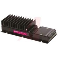 TEP 150-4812WI-F