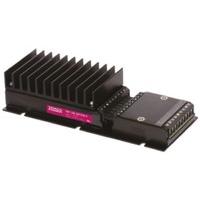 TEP 150-4815WI-F