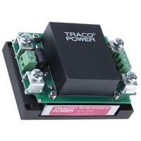 TEP 200-2412WIRCMF