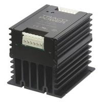 TEQ 160-4818WIR
