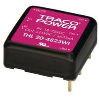 THL 20-4823WI