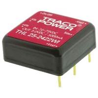 THL 25-2423WI