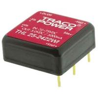 THL 25-4823WI
