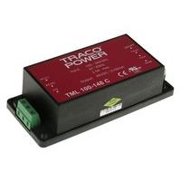 TML 100-148C