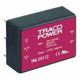TML 40103C