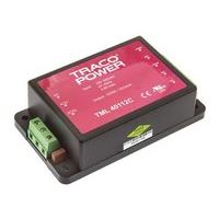 TML 40112C