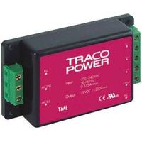 TML 40115C