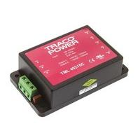TML 40215C