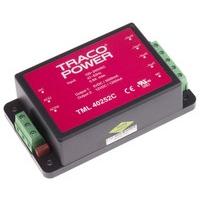 TML 40252C