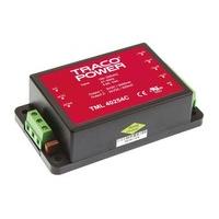 TML 40254C